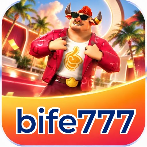 bife777