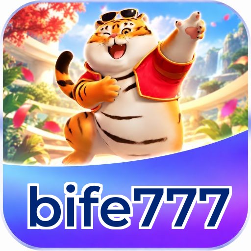 Fortune Tiger Slot