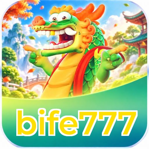 Sweet Bonanza gameplay durante teste mostrando feature de free spins