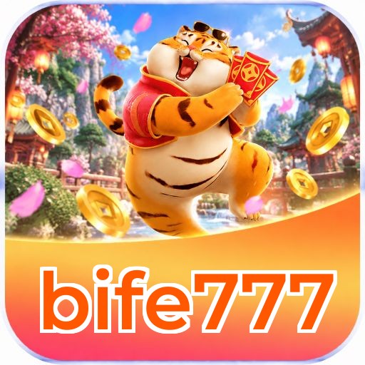 bife777