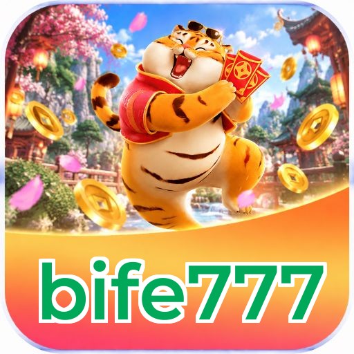 bife777