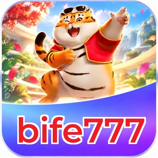 Sistema de Recompensas VIP da bife777