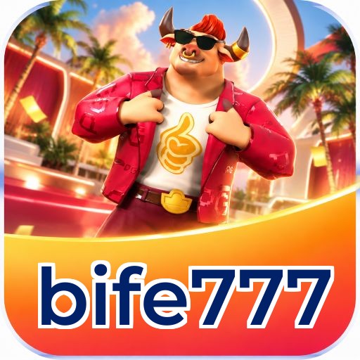 bife777