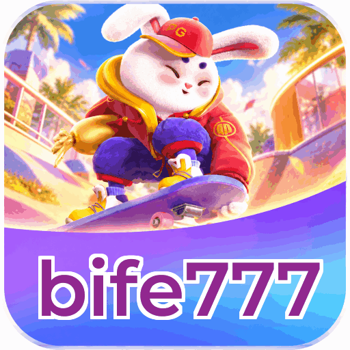 bife777 Facebook - Página oficial com promoções e comunidade ativa