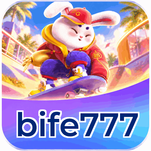 bife777 Facebook - Página oficial com promoções e comunidade ativa