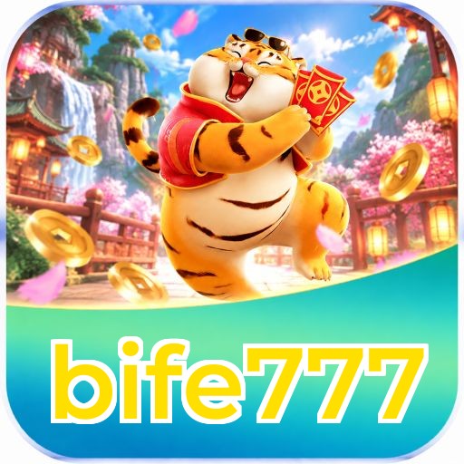 bife777