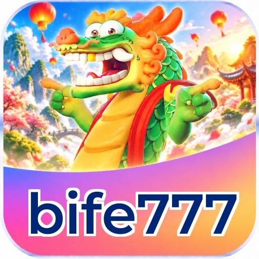 Fortune Dragon Slot
