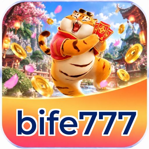 bife777 Facebook - Página oficial com promoções e comunidade ativa