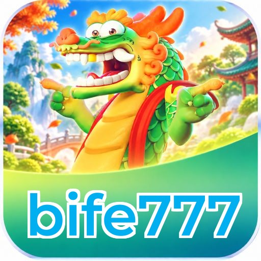 bife777