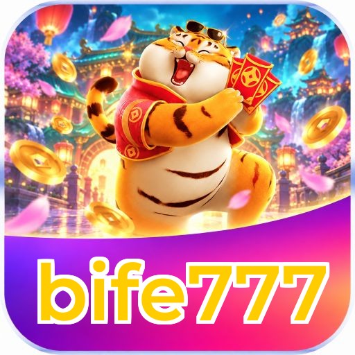bife777