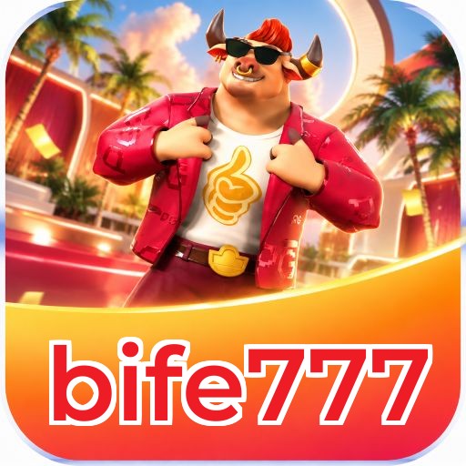 bife777