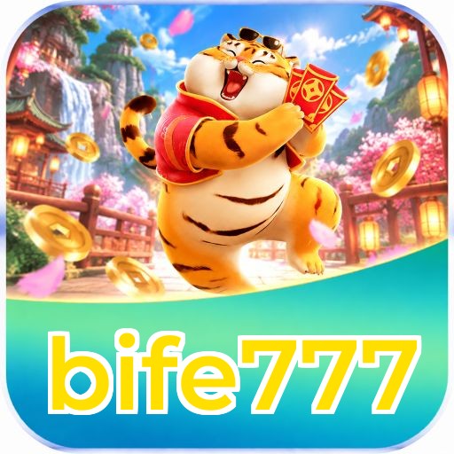 Benefícios Prata VIP da bife777