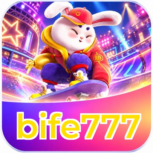 Fortune Rabbit Slot
