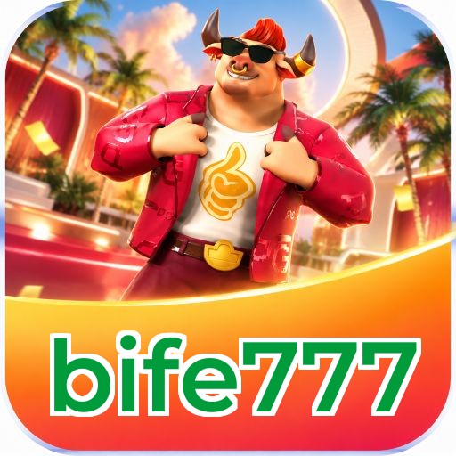 bife777