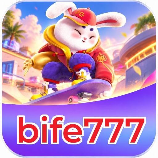 bife777