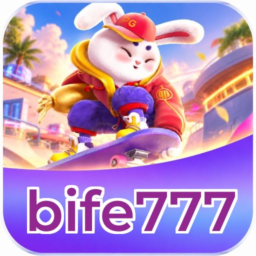 bife777