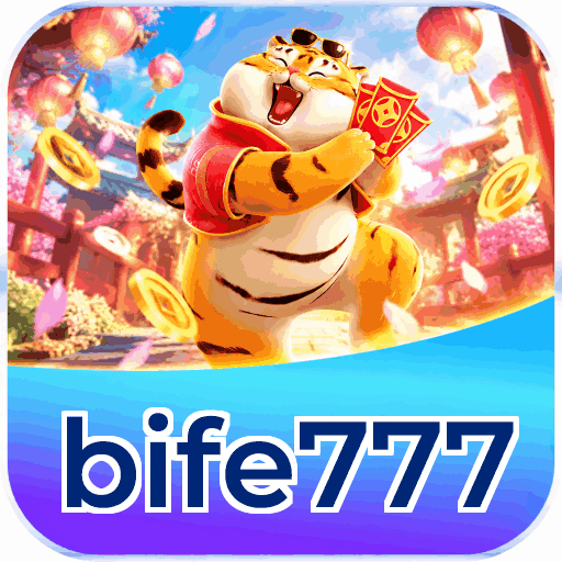 Sweet Bonanza Slot - Pragmatic Play