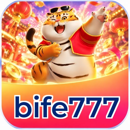 bife777