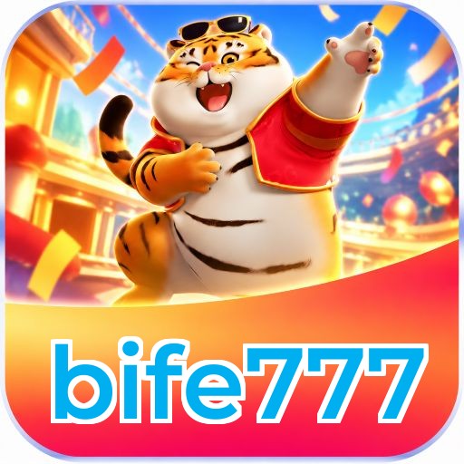 bife777