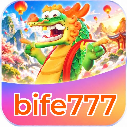Welcome Bonus - Golden Dragon