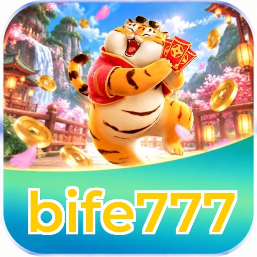 Bet Welcome Bonus