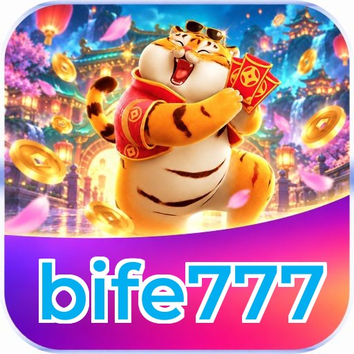 bife777