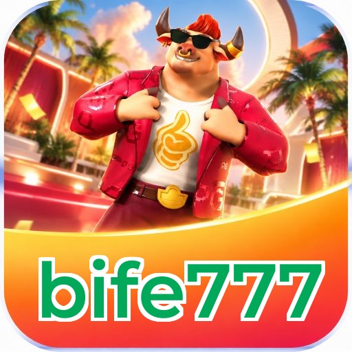 Ferramentas de Sucesso bife777