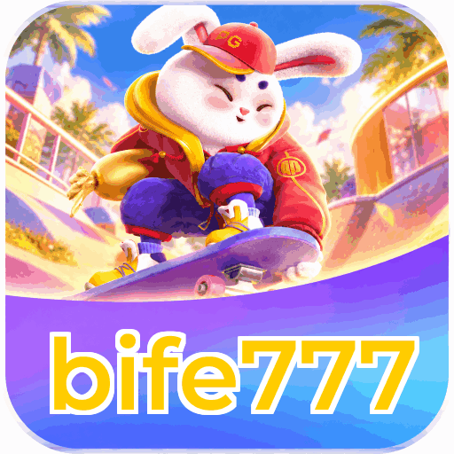 Screenshot real do jogo Plushie Frenzy durante nosso teste mostrando ganho de R$847
