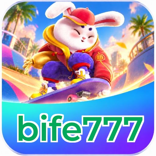 Fortune Tiger slot durante teste real mostrando win de 250x