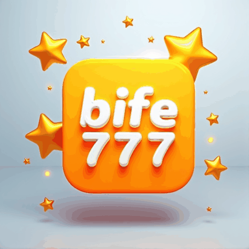 bife777: Cassino premiado e pagamentos rápidos